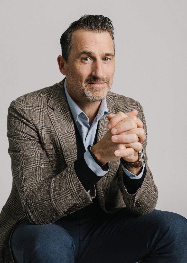 Wesgroup Customer Care photo 6