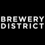 Brewery District